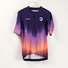 on sale bike jersey